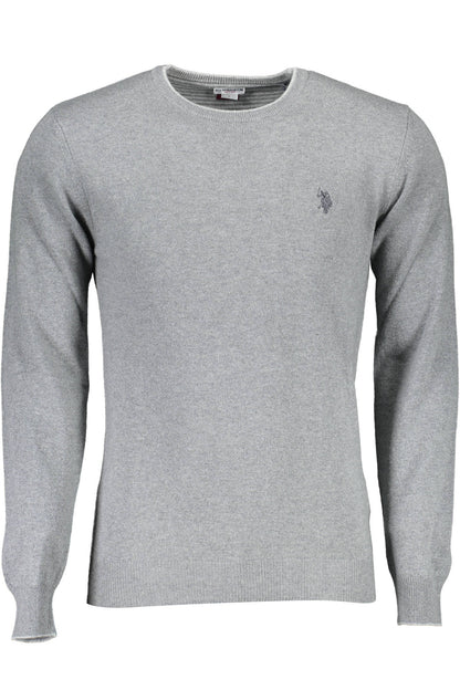 U.S. POLO MAGLIONE UOMO