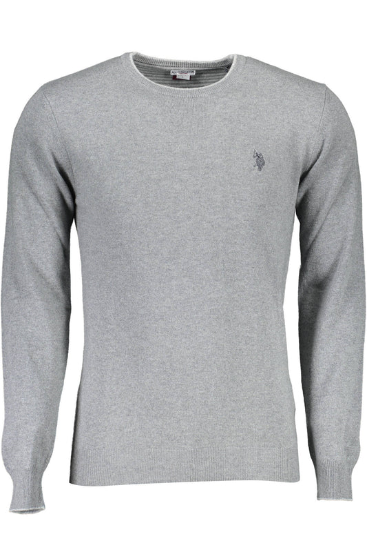 U.S. POLO MAGLIONE UOMO