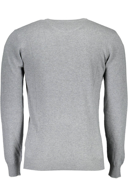 U.S. POLO MAGLIONE UOMO