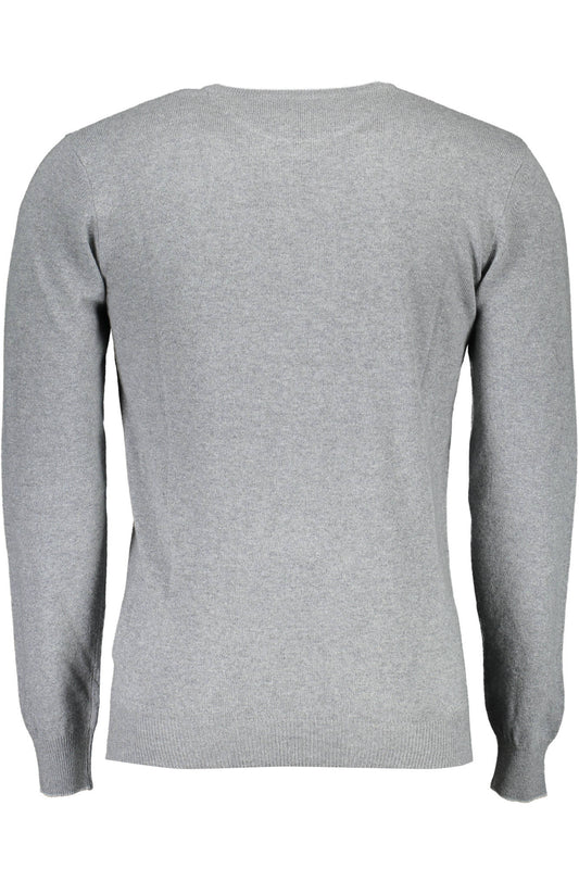 U.S. POLO MAGLIONE UOMO