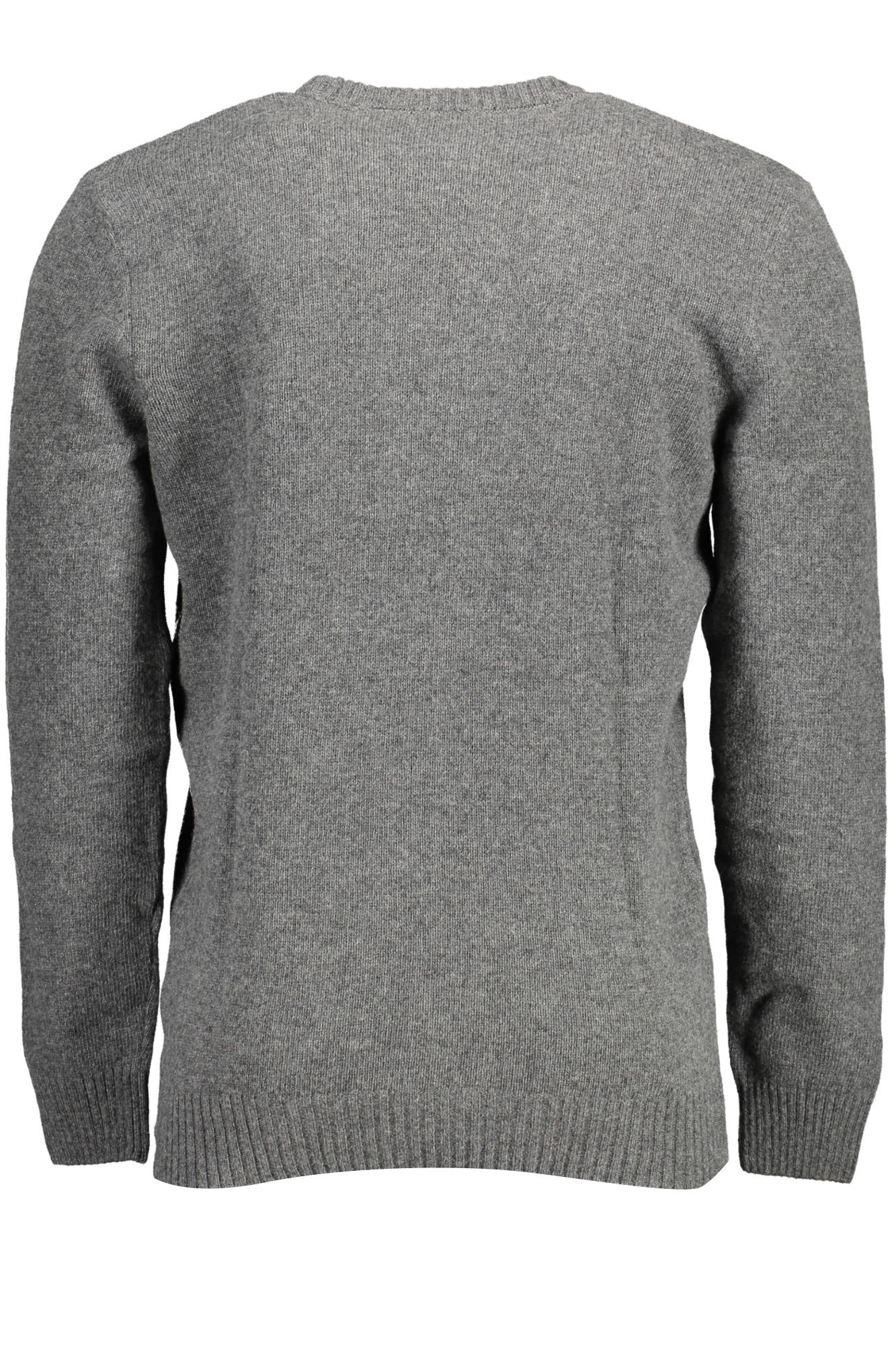 U.S. POLO MAGLIONE UOMO