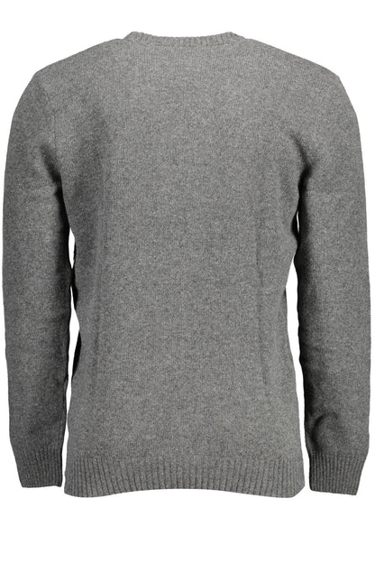 U.S. POLO MAGLIONE UOMO