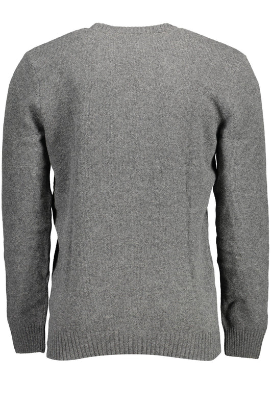 U.S. POLO MAGLIONE UOMO