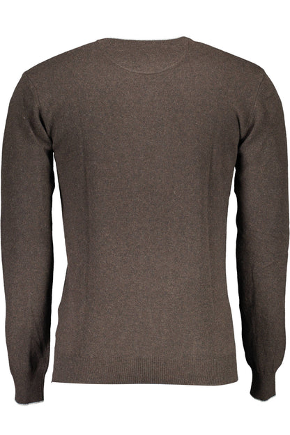 U.S. POLO MAGLIONE UOMO