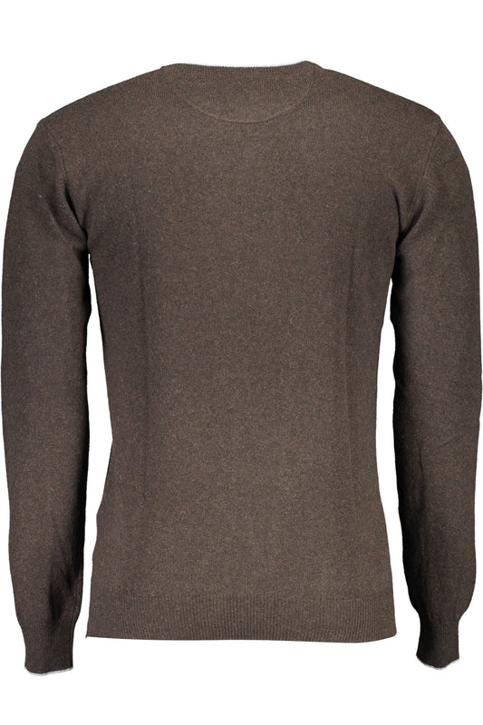 U.S. POLO MAGLIONE UOMO