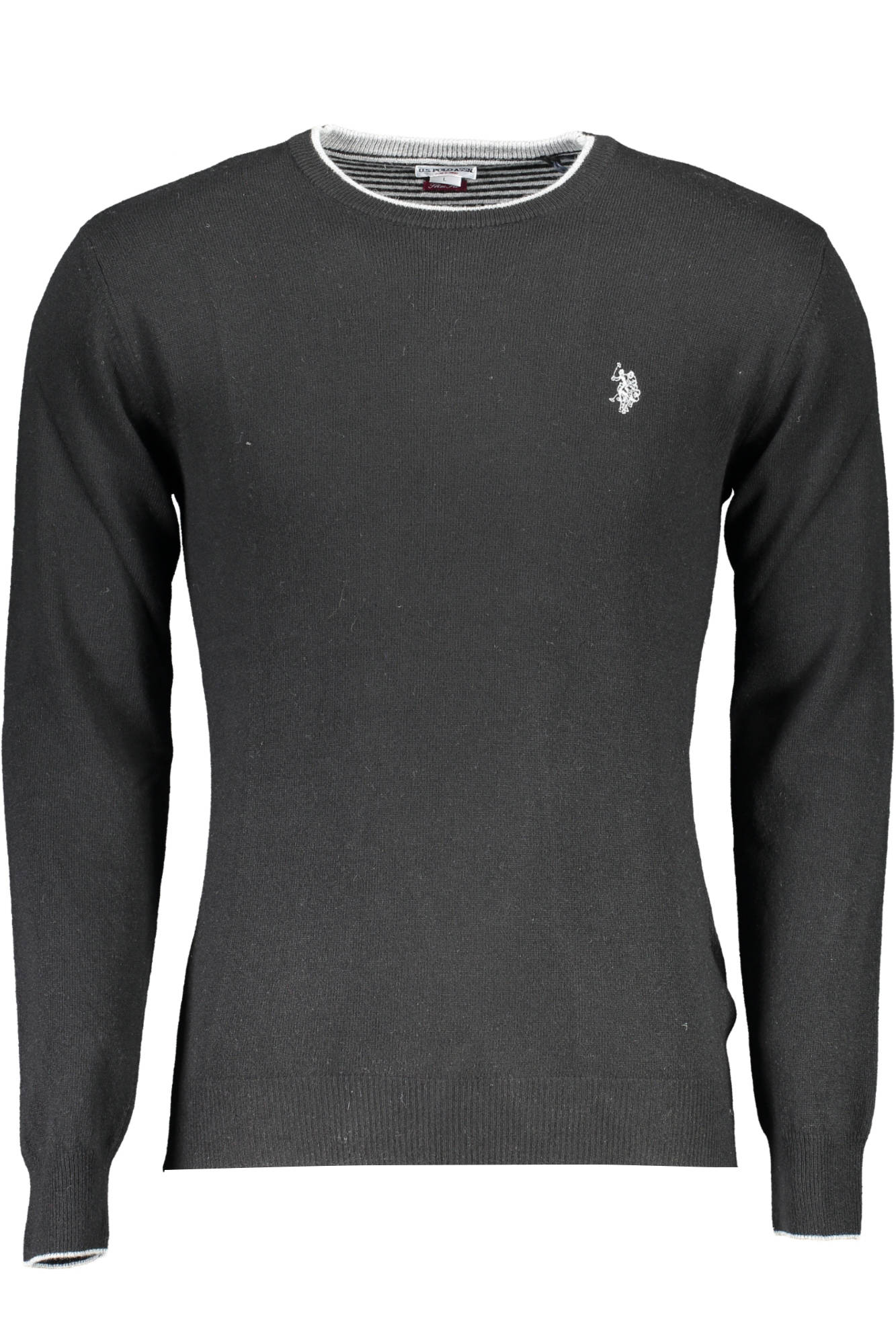 U.S. POLO MAGLIONE UOMO