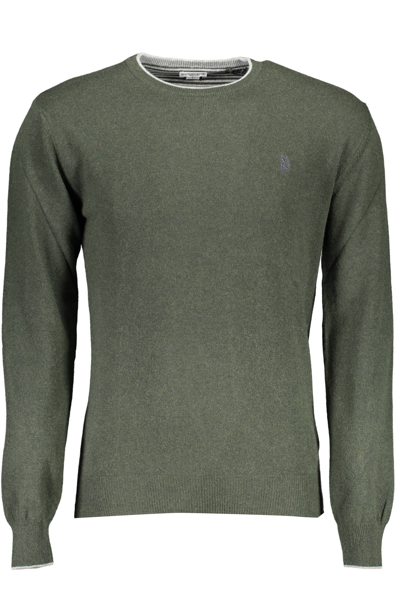 U.S. POLO MAGLIONE UOMO
