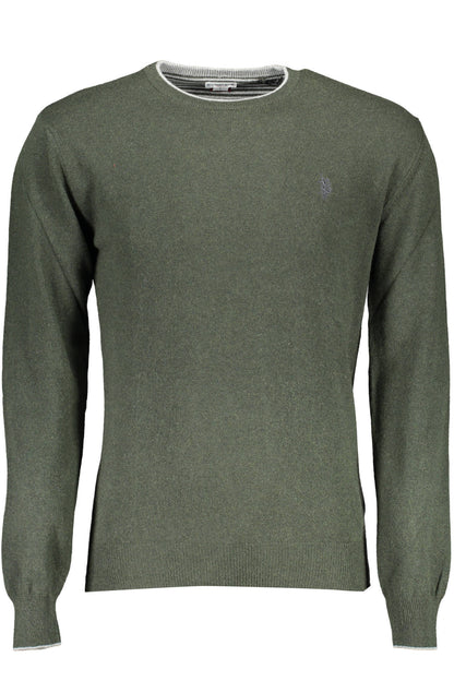 U.S. POLO MAGLIONE UOMO