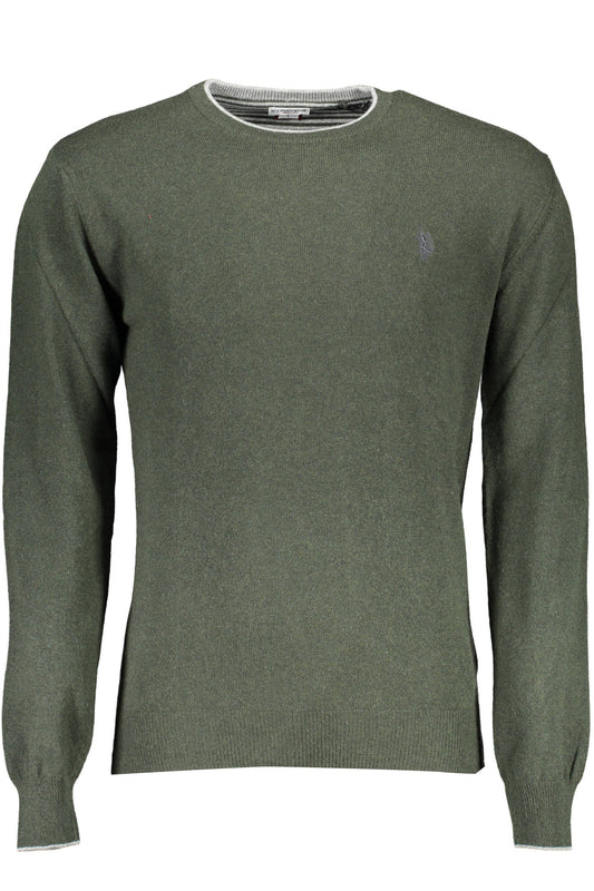 U.S. POLO MAGLIONE UOMO