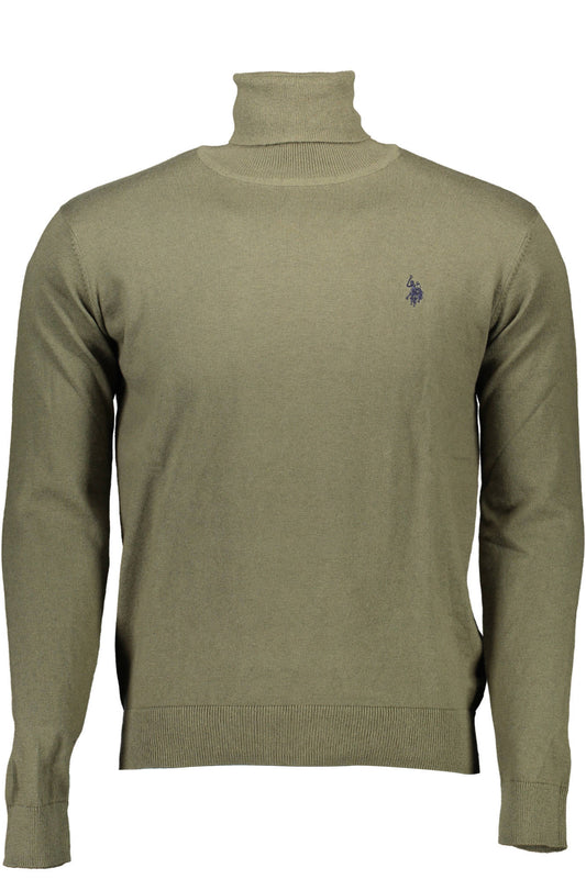 U.S. POLO MAGLIONE UOMO