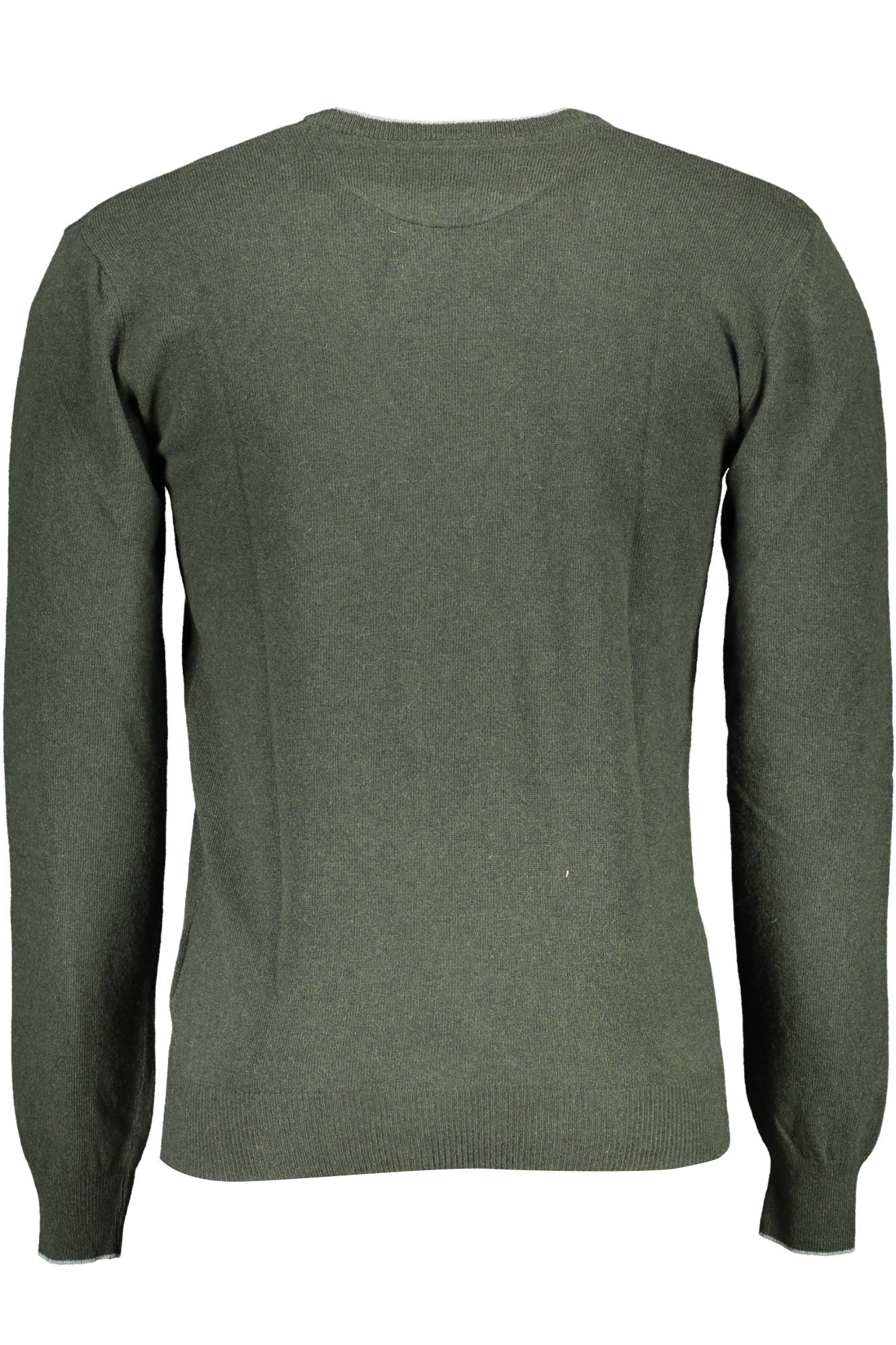 U.S. POLO MAGLIONE UOMO