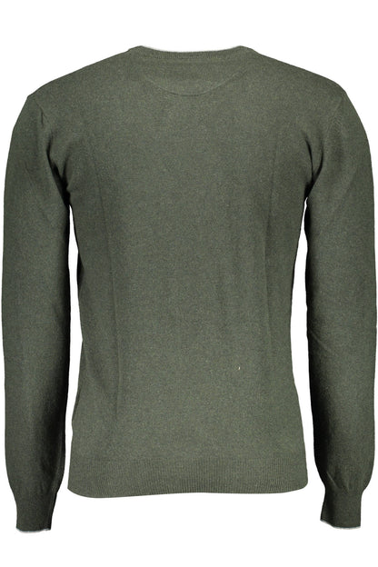 U.S. POLO MAGLIONE UOMO
