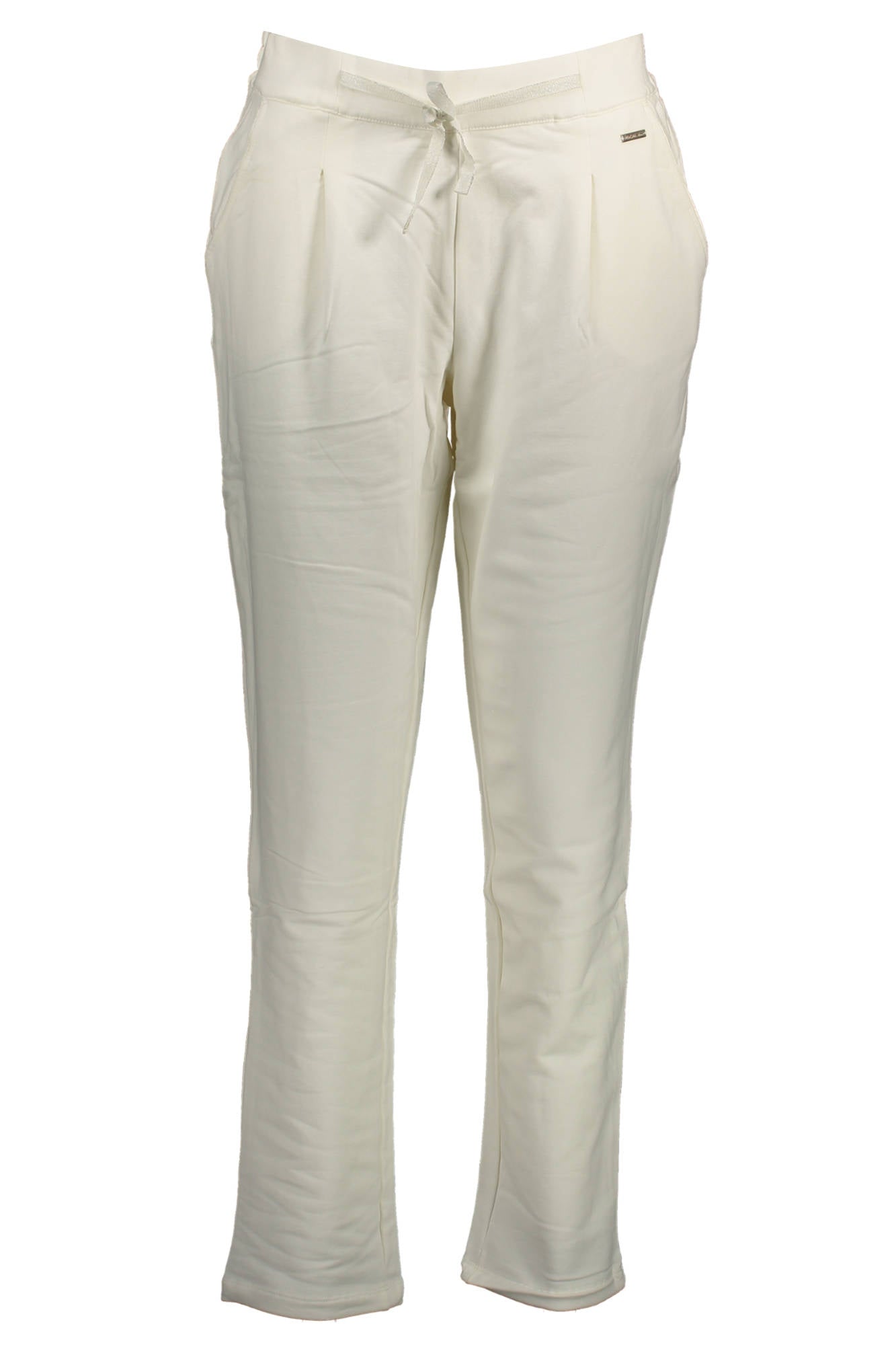 U.S. POLO PANTALONE DONNA