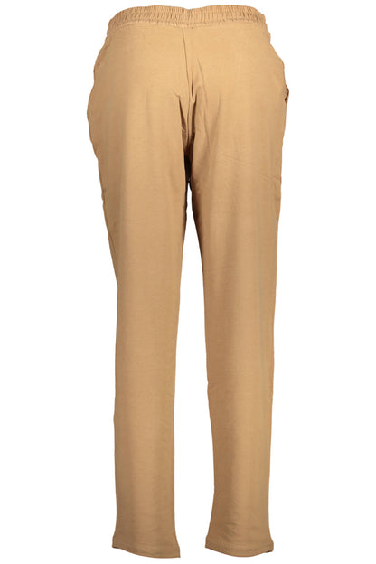 U.S. POLO PANTALONE DONNA