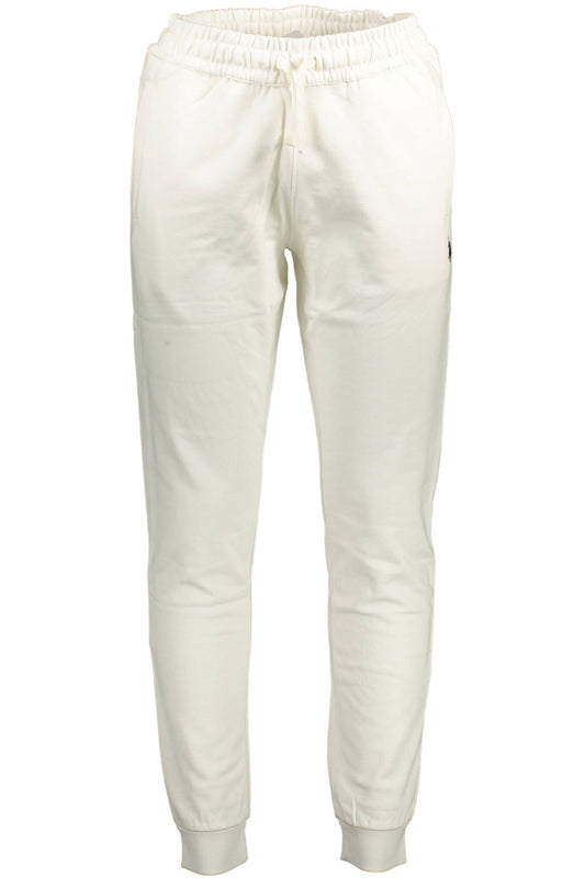 U.S. POLO PANTALONE UOMO