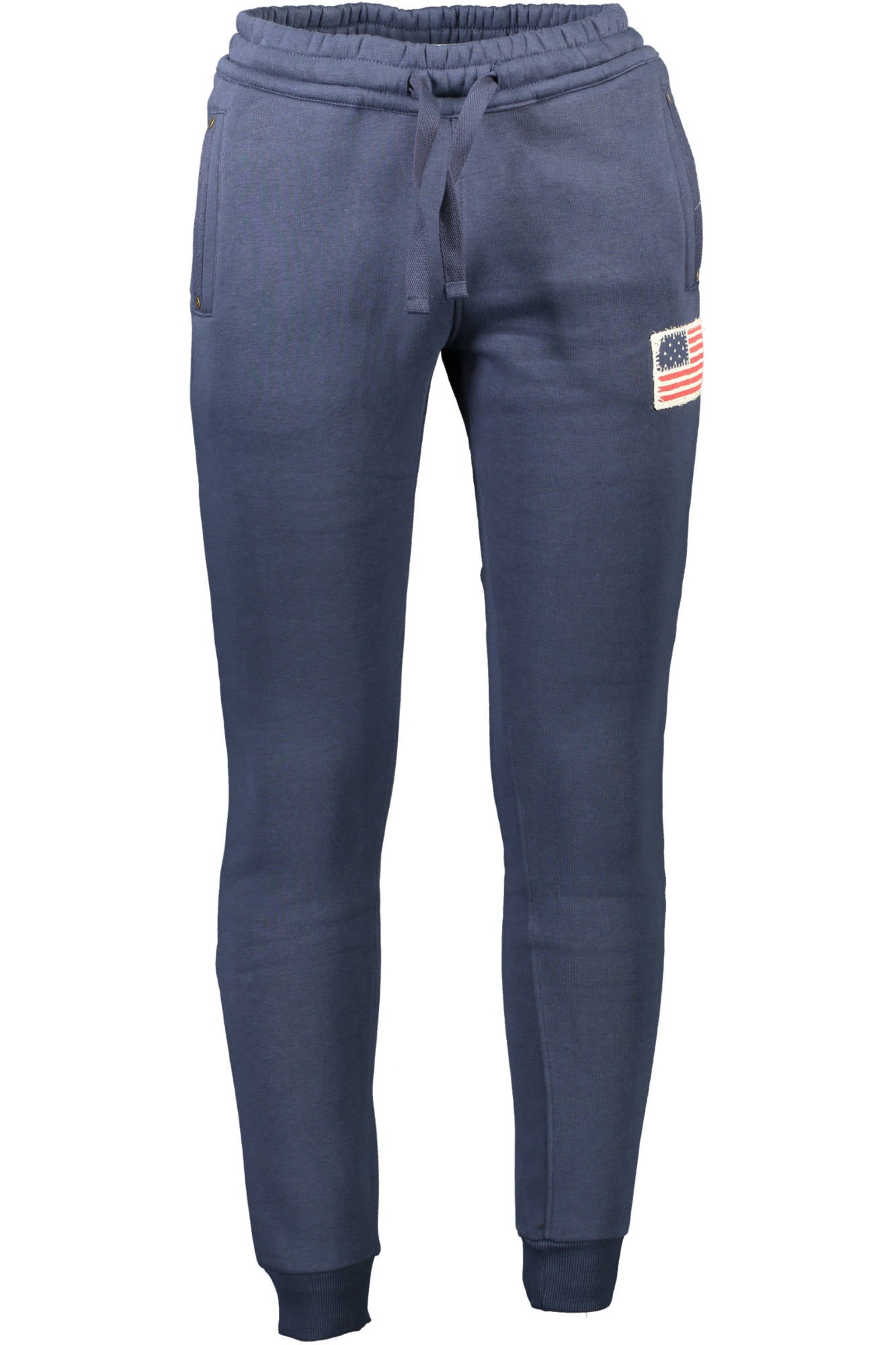 U.S. POLO PANTALONE UOMO