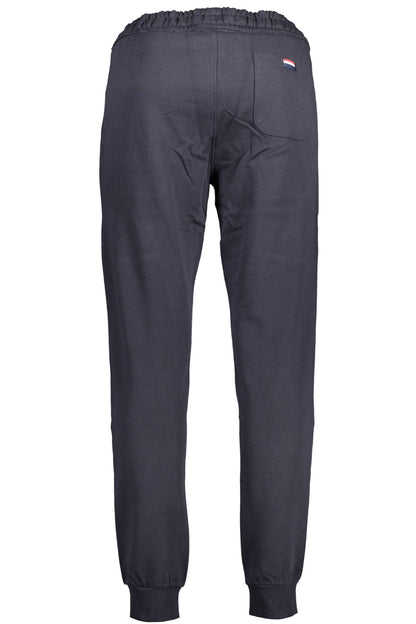 U.S. POLO PANTALONE UOMO
