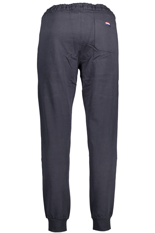 U.S. POLO PANTALONE UOMO