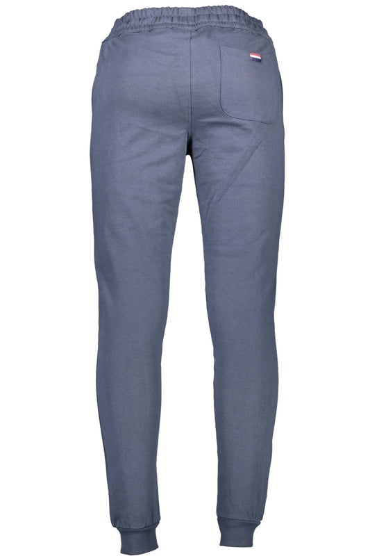 U.S. POLO PANTALONE UOMO