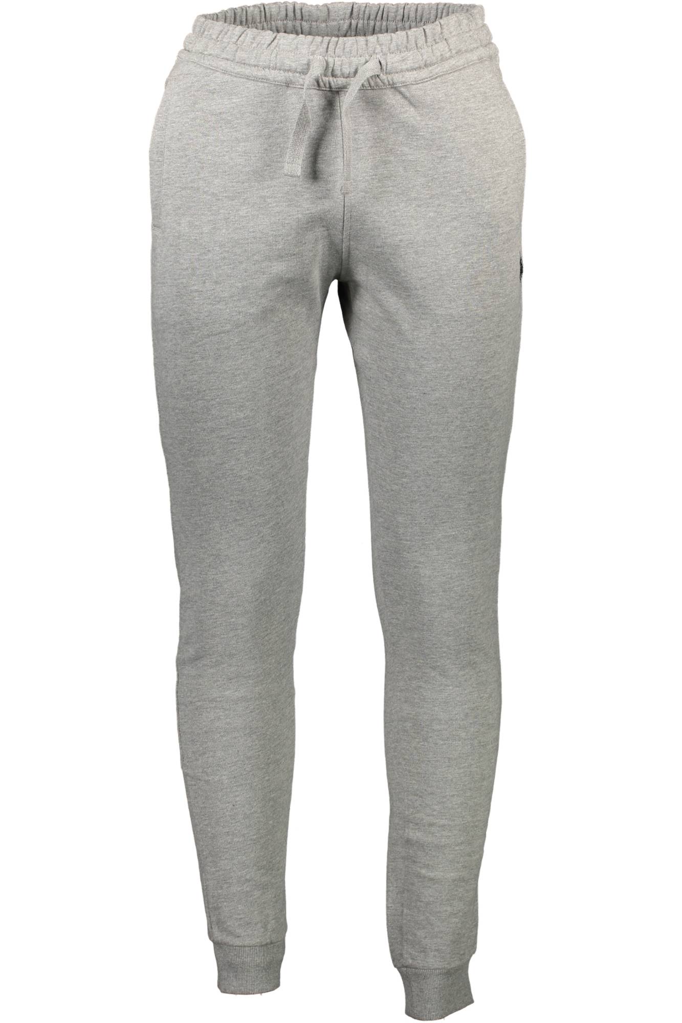 U.S. POLO PANTALONE UOMO