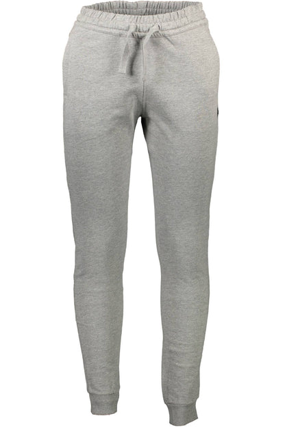 U.S. POLO PANTALONE UOMO