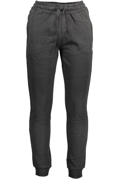 U.S. POLO PANTALONE UOMO