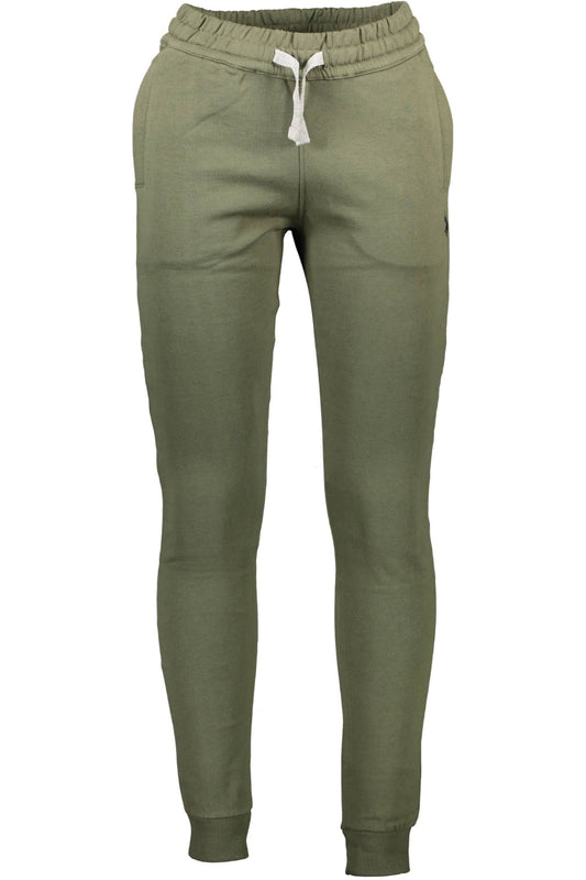 U.S. POLO PANTALONE UOMO