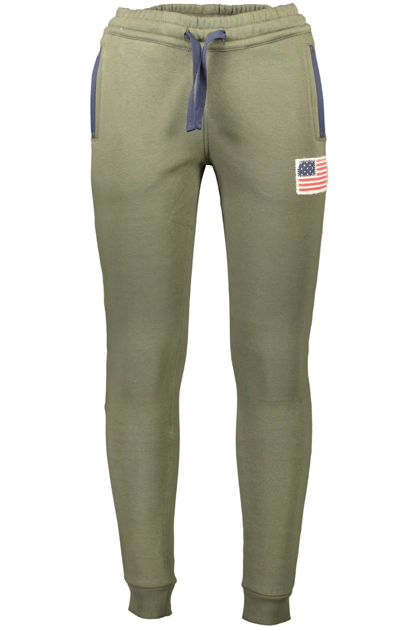 U.S. POLO PANTALONE UOMO