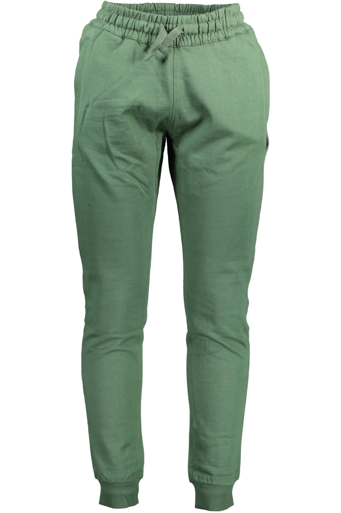 U.S. POLO PANTALONE UOMO