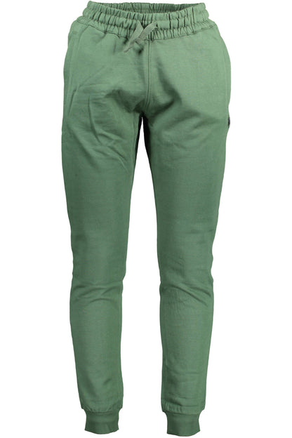U.S. POLO PANTALONE UOMO