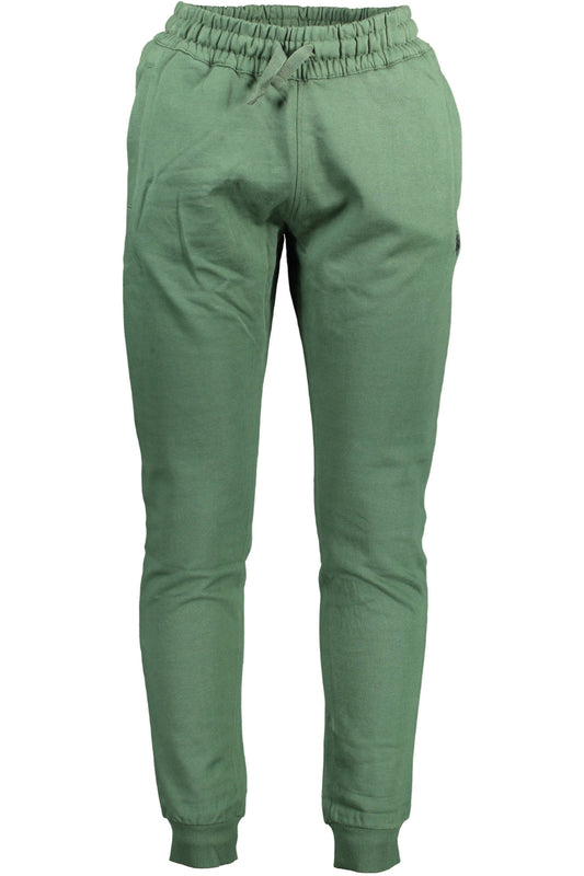 U.S. POLO PANTALONE UOMO