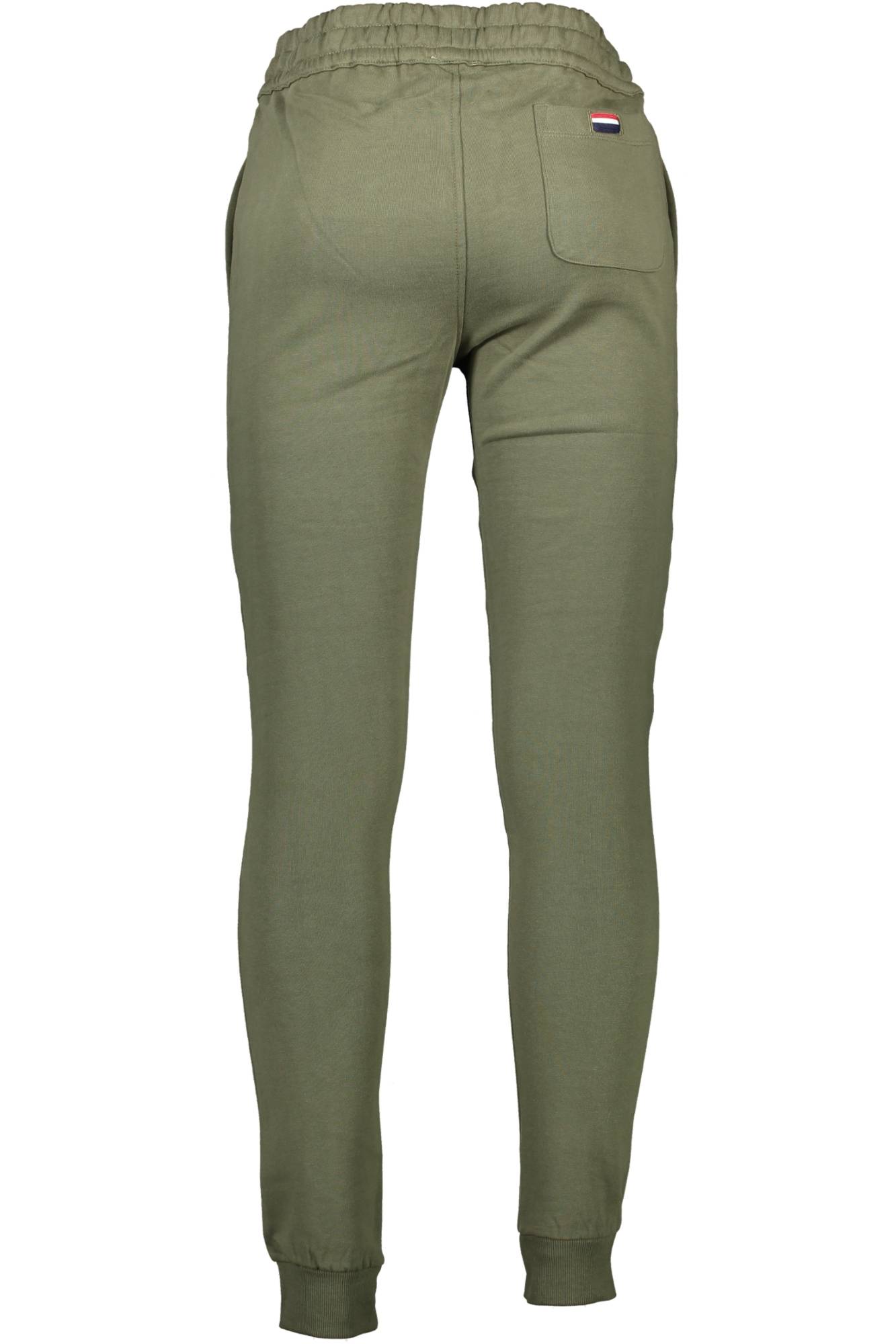 U.S. POLO PANTALONE UOMO