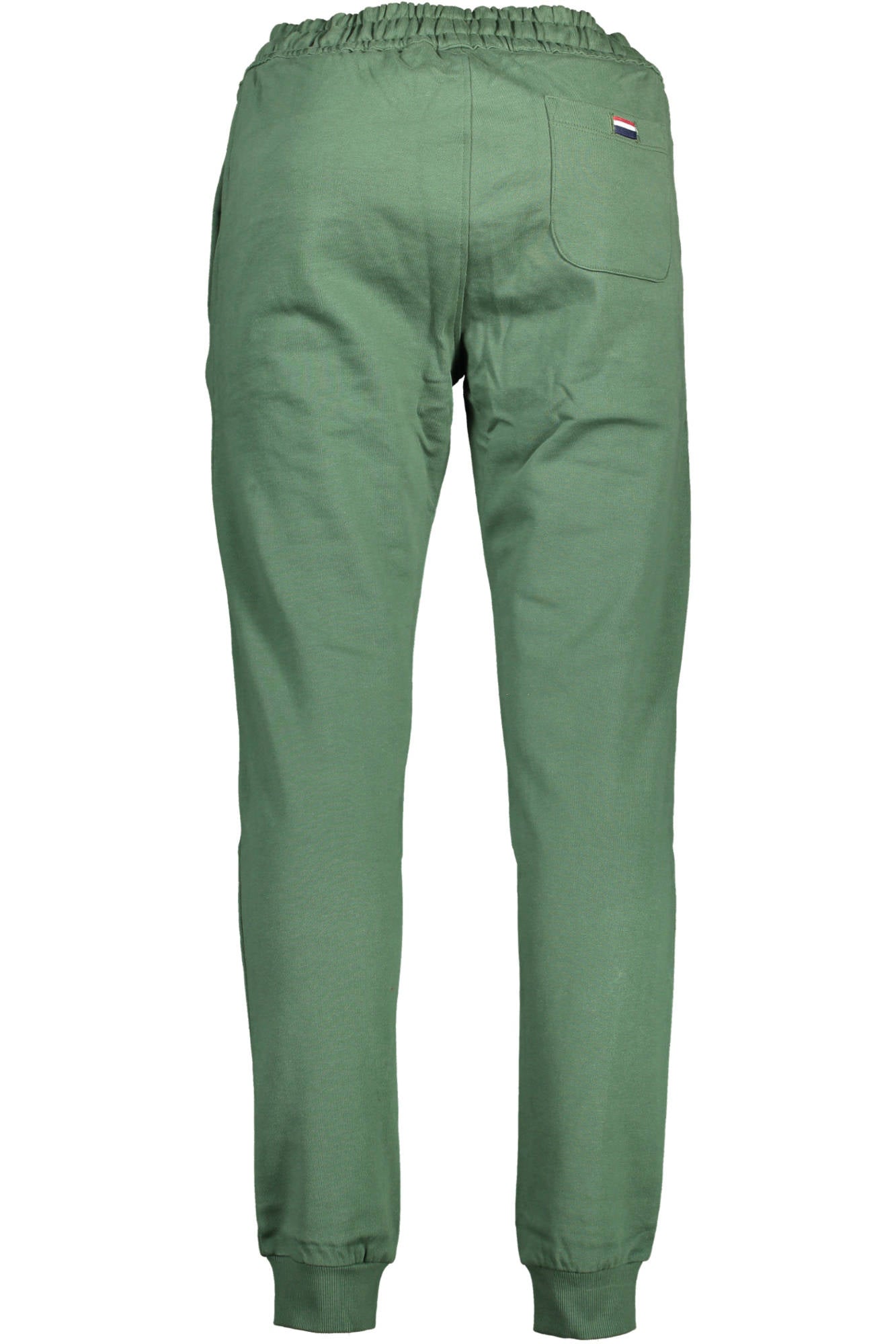 U.S. POLO PANTALONE UOMO