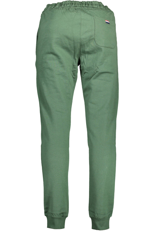U.S. POLO PANTALONE UOMO
