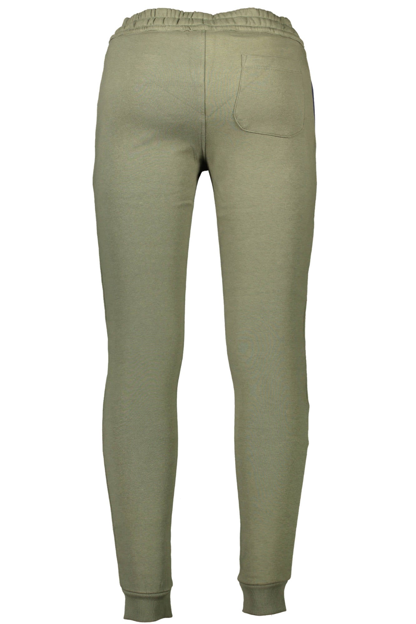 U.S. POLO PANTALONE UOMO
