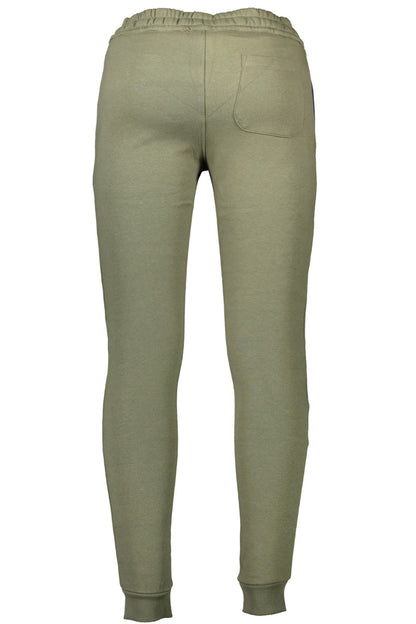 U.S. POLO PANTALONE UOMO