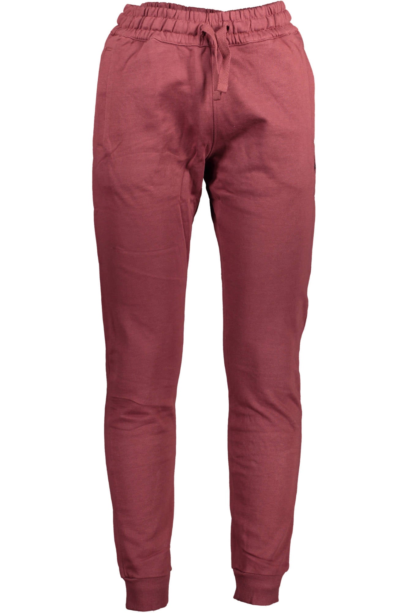 U.S. POLO PANTALONE UOMO
