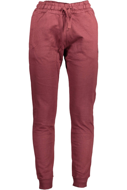 U.S. POLO PANTALONE UOMO