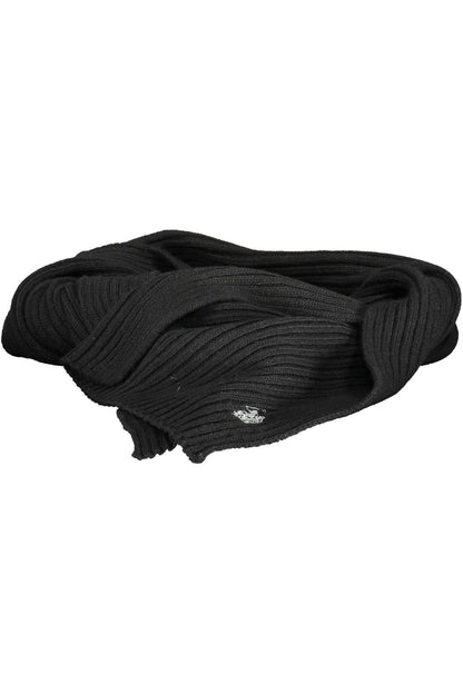 U.S. POLO SCIARPA UOMO