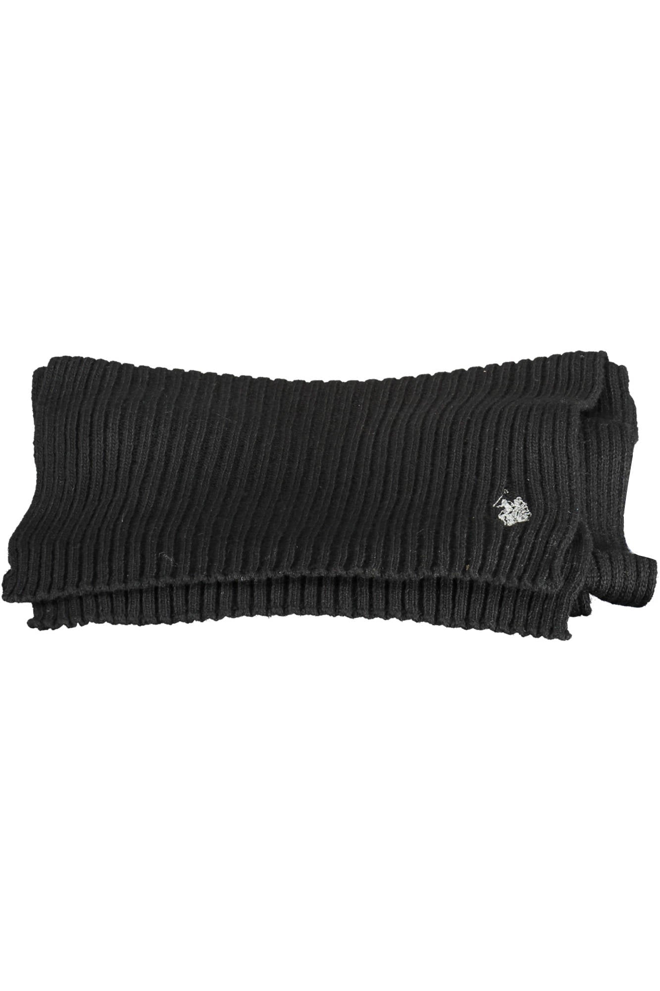 U.S. POLO SCIARPA UOMO