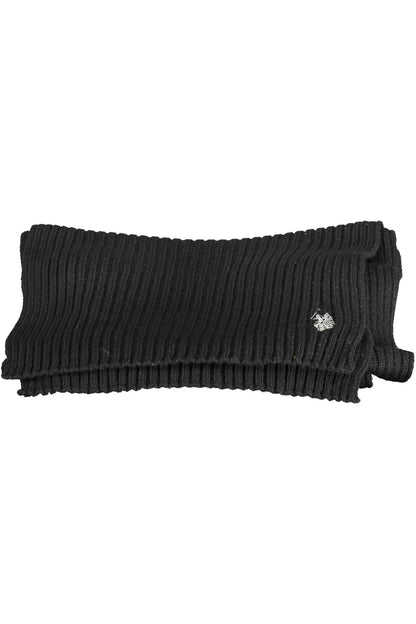 U.S. POLO SCIARPA UOMO