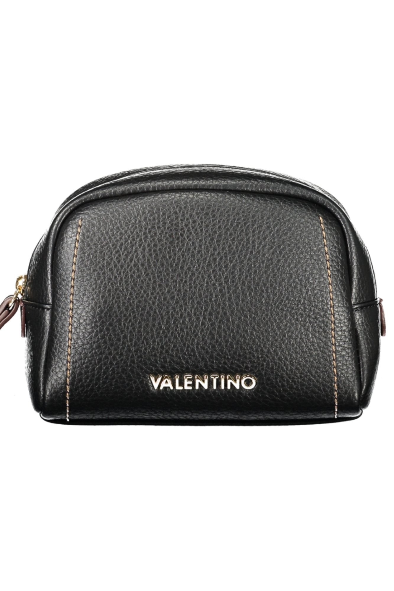 VALENTINO BAGS BEAUTY CASE DONNA