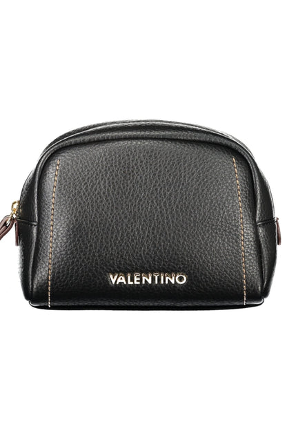 VALENTINO BAGS BEAUTY CASE DONNA