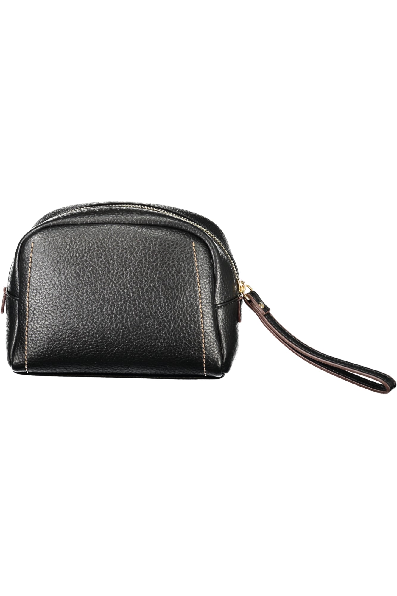 VALENTINO BAGS BEAUTY CASE DONNA