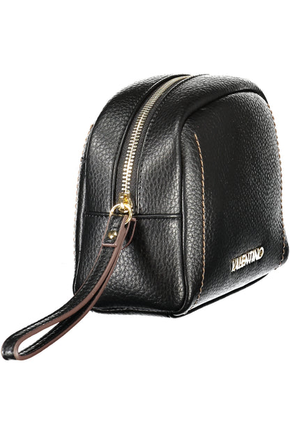 VALENTINO BAGS BEAUTY CASE DONNA