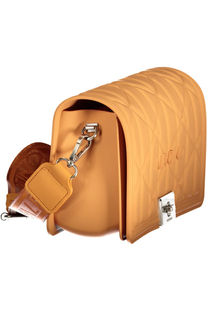 VALENTINO BAGS BORSA DONNA ARANCIO
