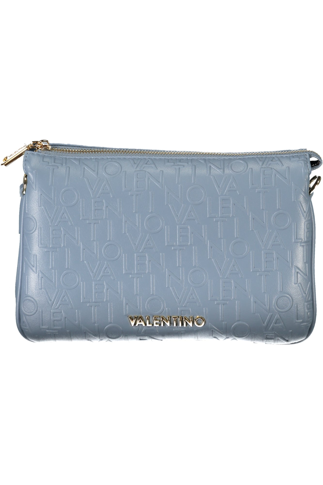 VALENTINO BAGS BORSA DONNA