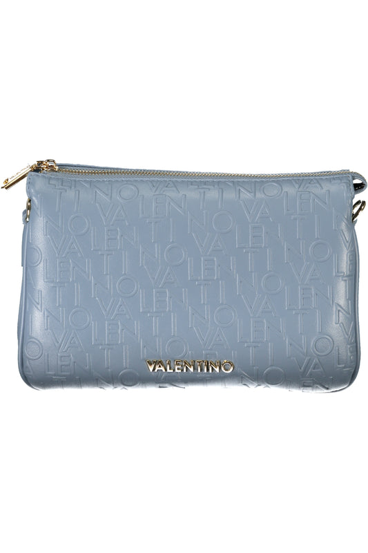 VALENTINO BAGS BORSA DONNA