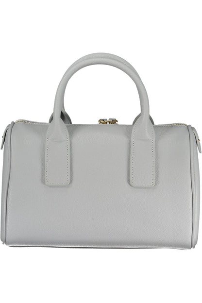 VALENTINO BAGS BORSA DONNA AZZURRO