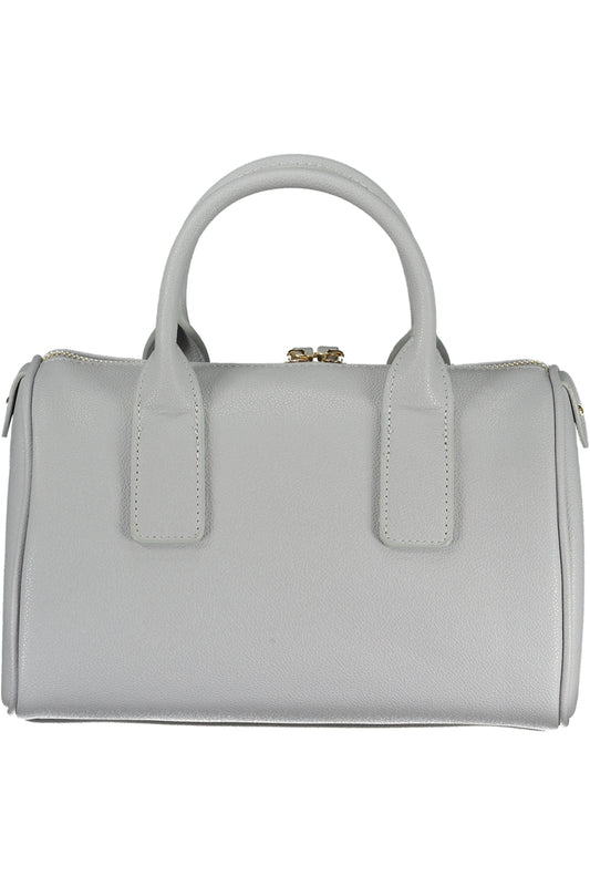 VALENTINO BAGS BORSA DONNA AZZURRO